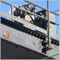 Amt_GROVE-sb-tk1-sig-upper-head-rear-angle.jpg