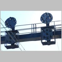Amt_GROVE-sb-tk3-sig-Clear+tk2-sig-slight-angle.jpg