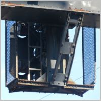 Amt_GROVE-sb-tk3-sig-lower-head-rear.jpg