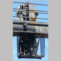 Amt_GROVE-sb-tk3-sig-rear.jpg