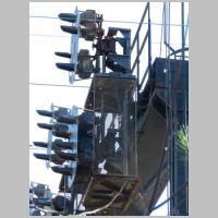 Amt_GROVE-sb-tk3-sig-side.jpg
