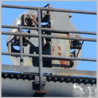 Amt_GROVE-sb-tk3-sig-upper-head-rear.jpg