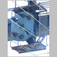 Amt_GROVE-tk1-sig-lower-head-slight-angle.jpg