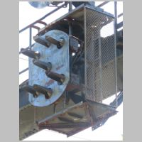 Amt_GROVE-tk3-sig-lower-head-angle.jpg