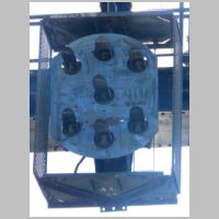 Amt_GROVE-tk3-sig-lower-head-close.jpg