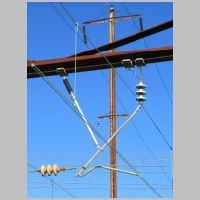 Amt_NEC-S-113.6-tk2-Z-cat-hanger-nb.jpg