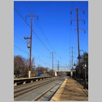 MARC_Odenton-Sta-nb-platform-nb+cat-gantry.jpg