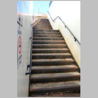 MARC_Odenton-Sta-underpass-west-stairs-upward.jpg