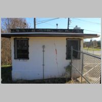 ODENTON-close.jpg