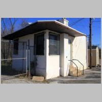 ODENTON-nb-angle.jpg