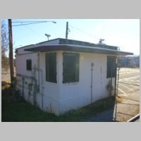 ODENTON-sb-angle-backlit.jpg