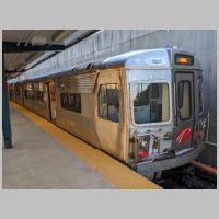 PATCO_1021-Haddonfield.jpg
