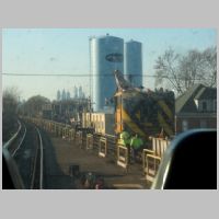 PATCO_Collingswood-Viaduct-burro-crame-rear.jpg