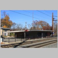 PRR_Odenton-Sta-nb-angle.jpg