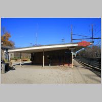 PRR_Odenton-Sta-nb-side.jpg