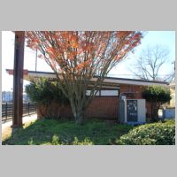 PRR_Odenton-Sta-sb-side.jpg