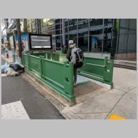 SEPTA_19th-St-Sta-NW-entrance-wb-angle.jpg
