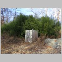 CP-64-spare-hut+bamboo.jpg