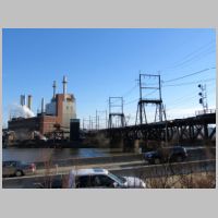 ARSENAL-drawspan-eb-north-angle+Grays-Ferry-station-winter-wide.jpg