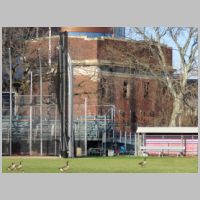 Amt_Arsenal-Substation-44kv-bldg-rear-nb-angle-obscured.jpg