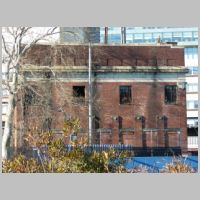 Amt_Arsenal-Substation-44kv-bldg-rear-zoom.jpg