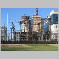 Amt_Arsenal-Substation-south-end-rear.jpg