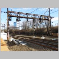 Amt_NEC-S-Signal-020-nb-gantry-angle+tk5-Clear+tk2-App-Med.jpg