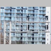 CSX_Philly-Sub_VINE-eb-canti-rear-upper-zoom-winter.jpg