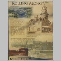 Philly_Schuylkill-River-Walk-BnO-station-info.jpg