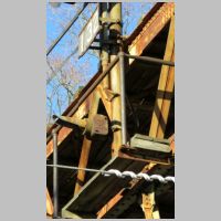 PRR_Main-Line-Signal-132-eb-tk1-sig-lower-head-side-angle.jpg