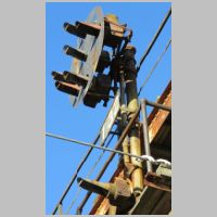 PRR_Main-Line-Signal-132-eb-tk1-sig-side-angle-below.jpg
