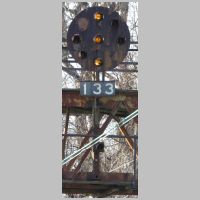 PRR_Main-Line-Signal-133-wb-tk3-sig-Clear.jpg
