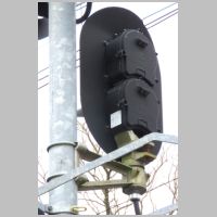 Amt_LEAMAN-1E-C-board-rear-angle.jpg