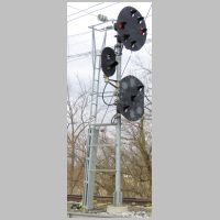 Amt_LEAMAN-1W-angle.jpg