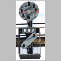 PRR_Main-Line-Signal-592-eb-tk1-sig-close.jpg