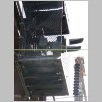 PRR_Main-Line-Signal-592-eb-tk4-sig-lower-head-side-below.jpg