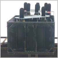 PRR_Main-Line-Signal-592-eb-tk4-sig-under.jpg