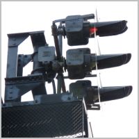 PRR_Main-Line-Signal-592-eb-tk4-sig-upper-head-side-below.jpg