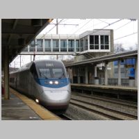 Amt_2001+BWI-Sta-nb.jpg