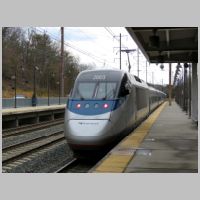 Amt_2003-BWI.jpg