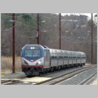 Amt_653-BWI-zoom.jpg