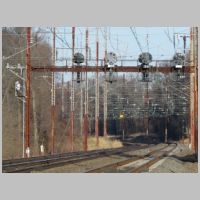 Amt_NEC-S-Signal-338-nb-gantry-2xClear.jpg