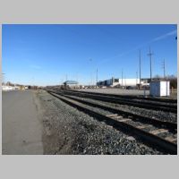 CSX_Wilsmere-Yard-eb.jpg