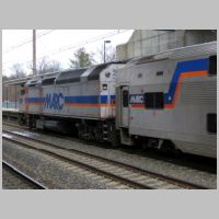 MARC_21-rear-angle-BWI.jpg