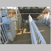 SEPTA_Churchmans-Crossing-Sta-ADA-lift-top-downward.jpg