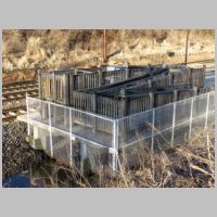 SEPTA_Churchmans-Crossing-Sta-mini-high-rear-nb-angle.jpg