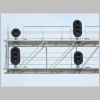 CP-50-eb-canti-sigs.jpg