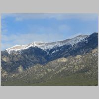 NPS_Great-Sand-Dunes-North-Zapata-Ridge-peak-newd.jpg