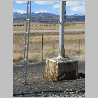 UP_TN-Pass-Sub-218-eb-mast-base-op-side.jpg
