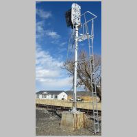 UP_TN-Pass-Sub-218-eb-mast-rear-angle.jpg
